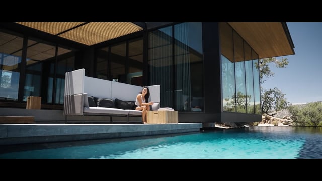 Maya Cove Collection.mp4