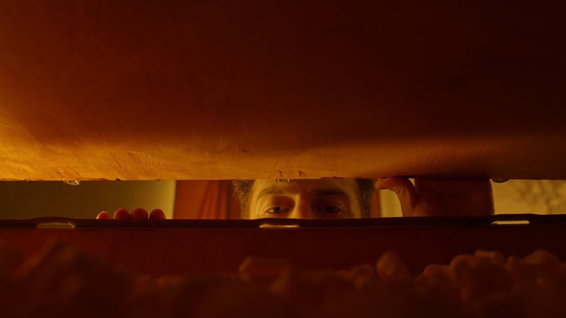 Boxed (Dir. Alam Virk)