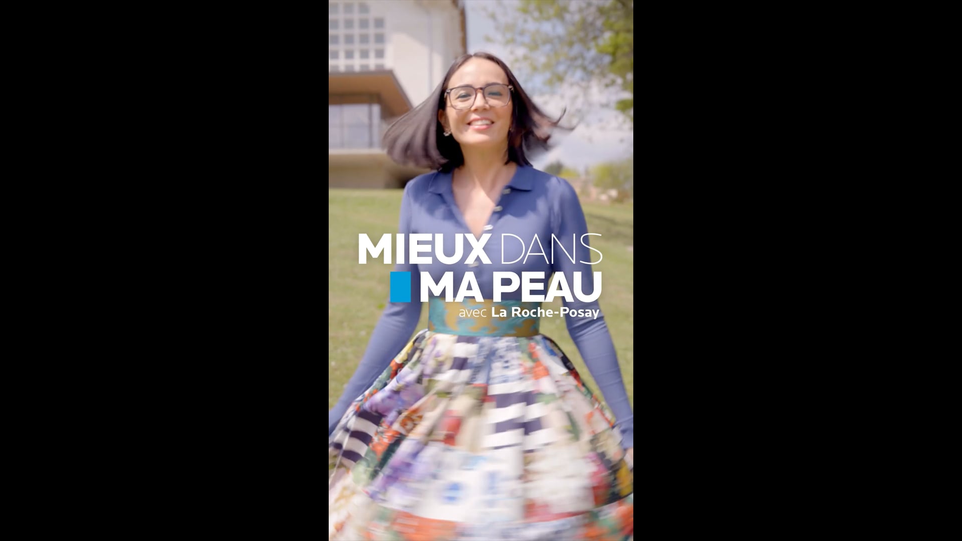 La Roche-Posay_MDMP S2_E1
