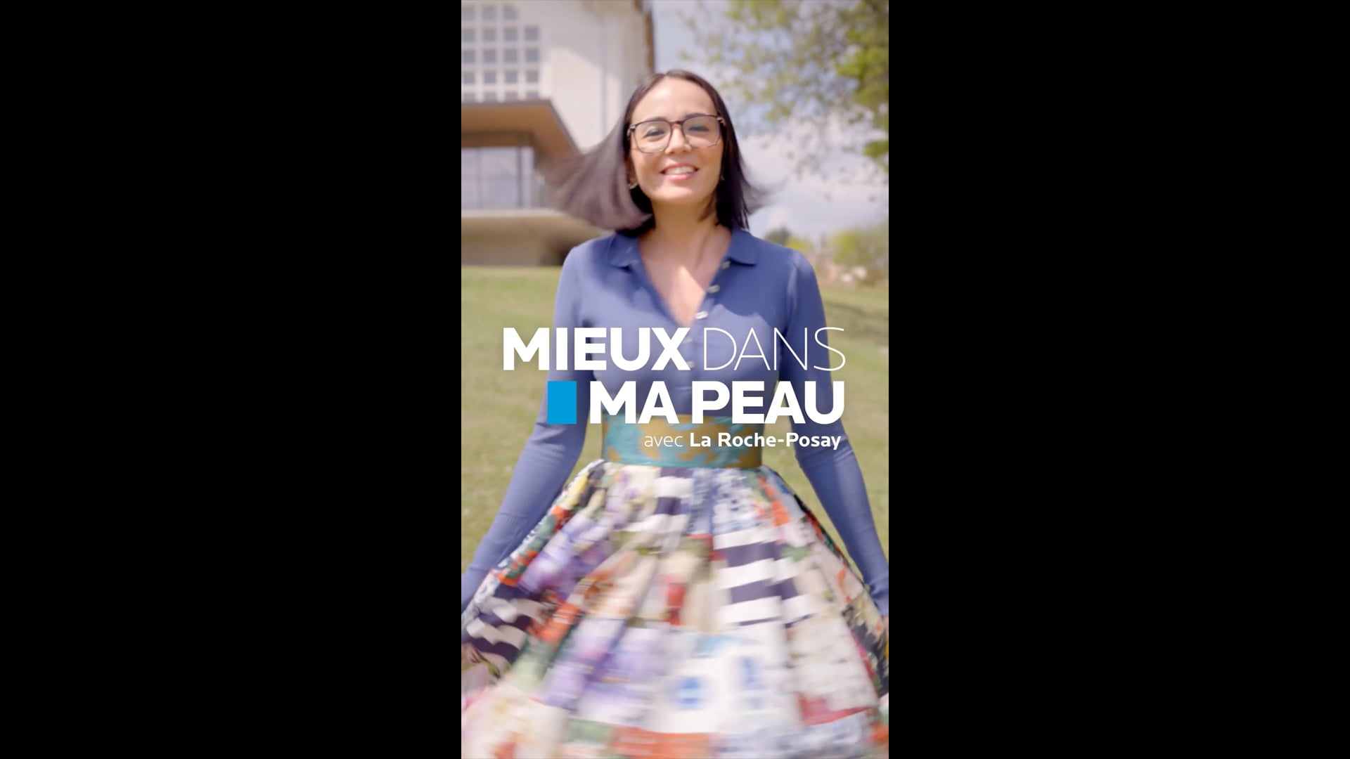 La Roche Posay_MDMP S2_E2