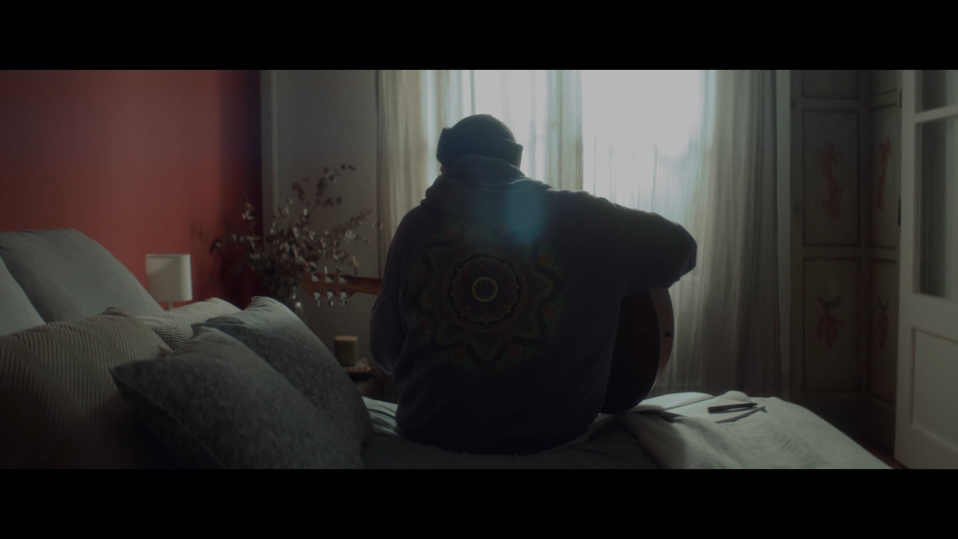 NIL MOLINER_POLVORA.mov