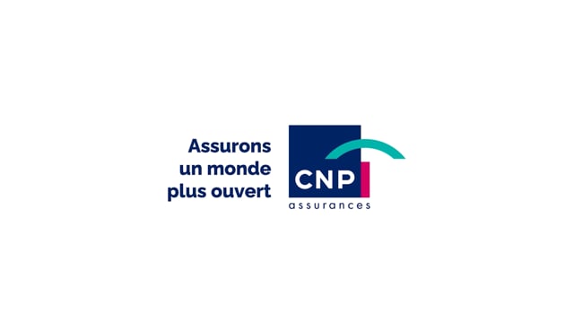 CNP #PARLONS AMBITION - Film de restitution - Extraits - 5'