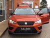 Video af Seat Arona 1,0 TSI Reference Start/Stop 95HK 5d
