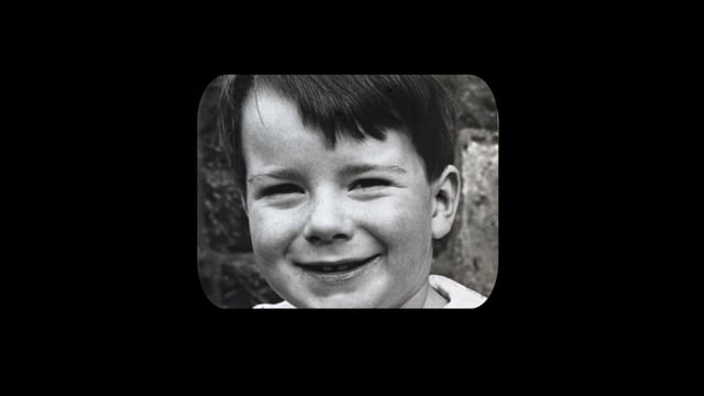 Vimeo Thumbnail (API)