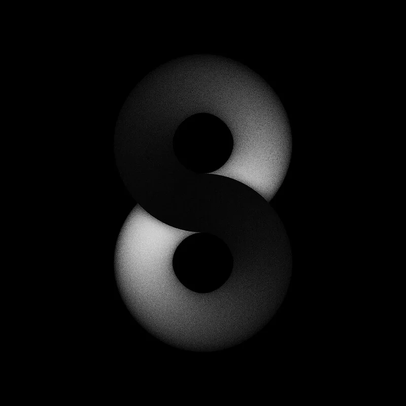 Type 8 Studio - Ident Motion Loops on Vimeo