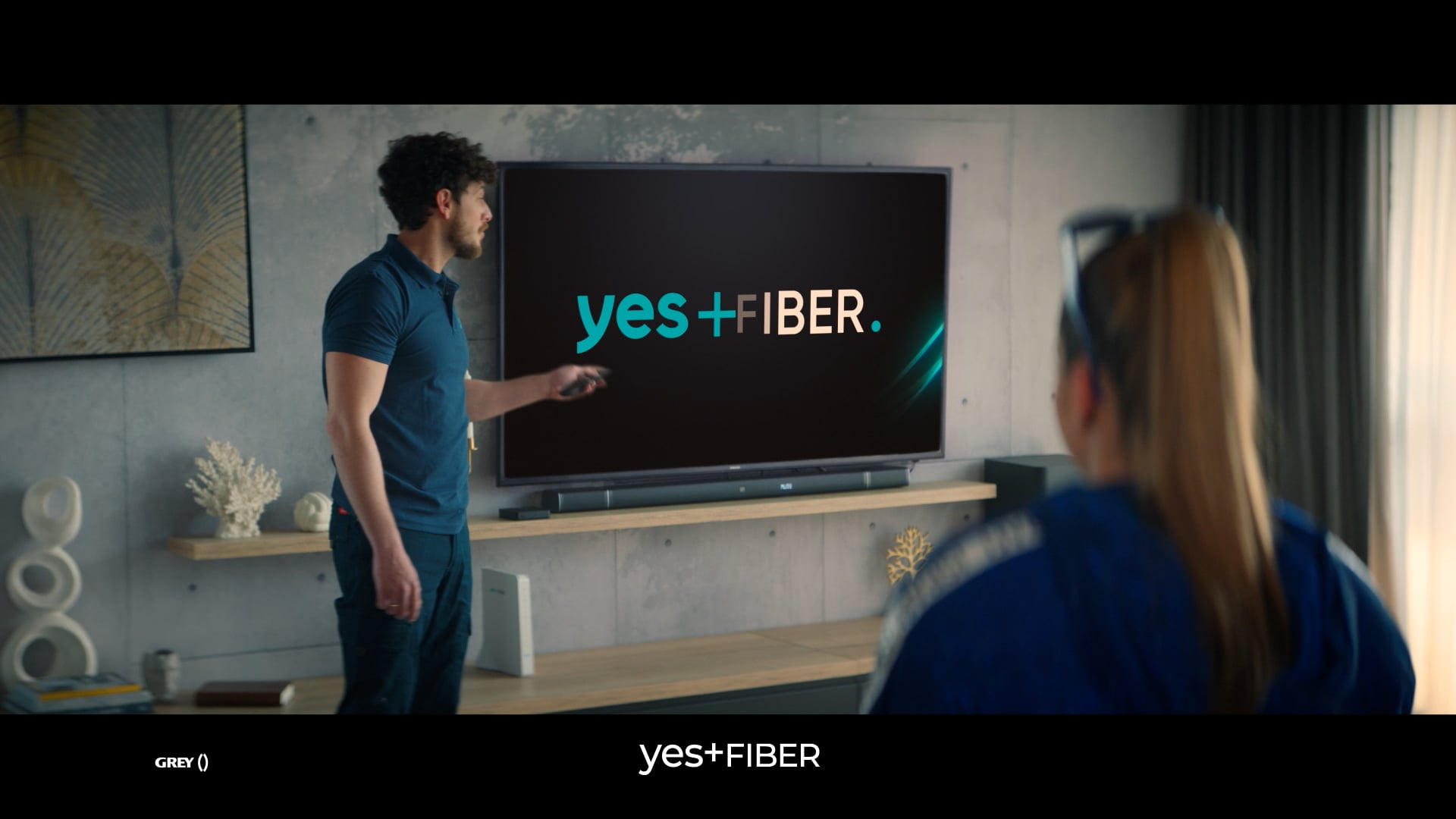 YES