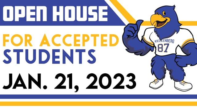 Welcome to the Kellenberg Family! – Kellenberg Memorial High School
