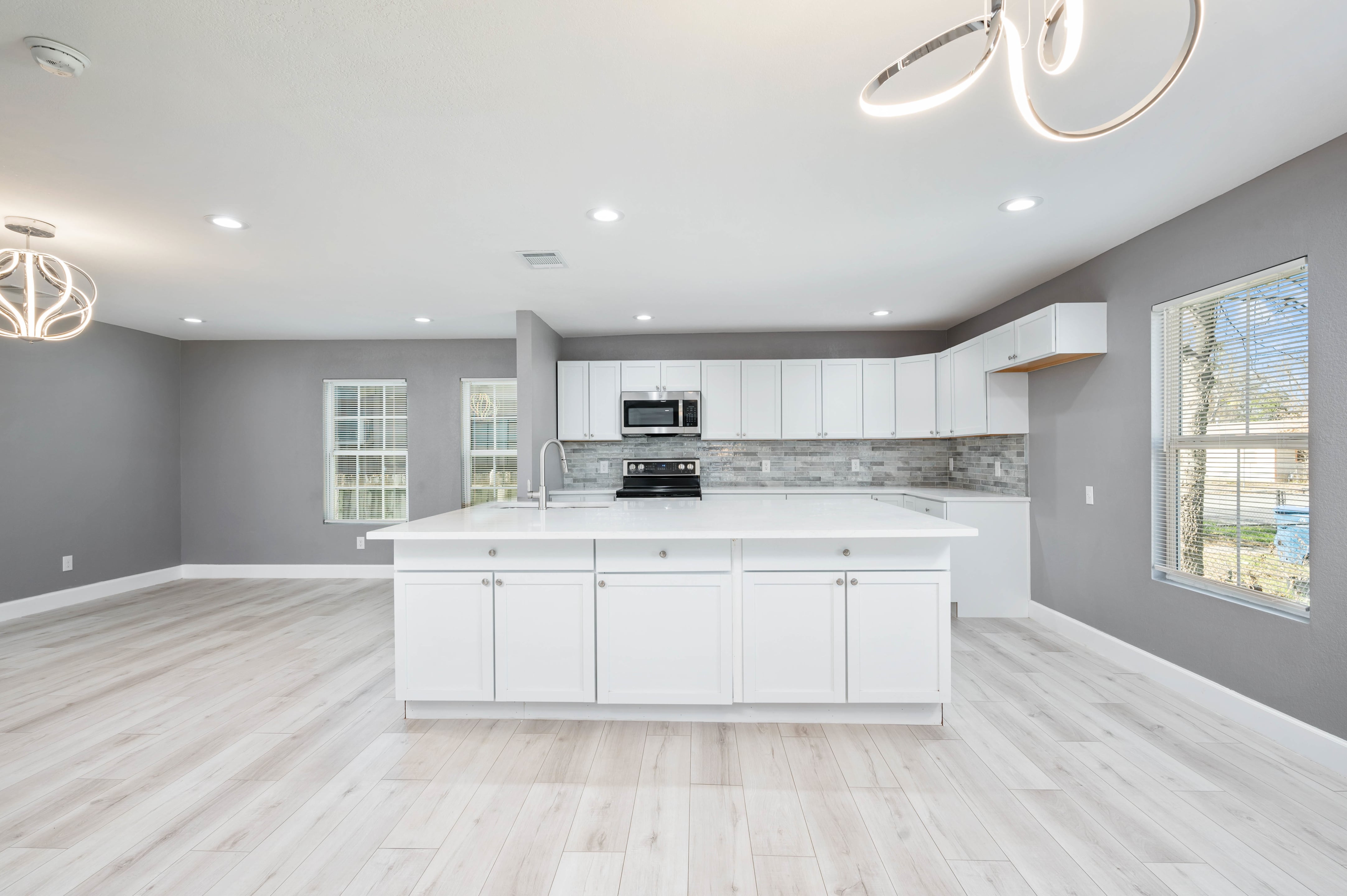 1030 Keats St on Vimeo