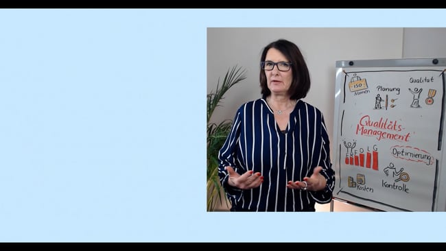 23 - Qualitätsbegriffe