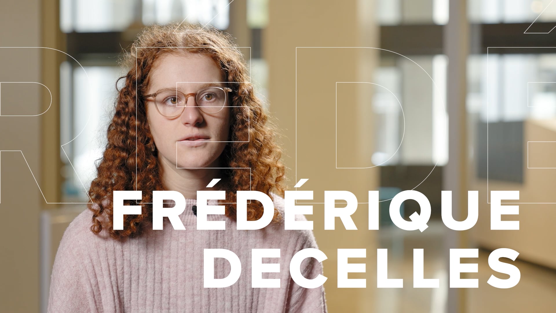 FRONT ROW VENTURES -  2023 - RECRUITMENT