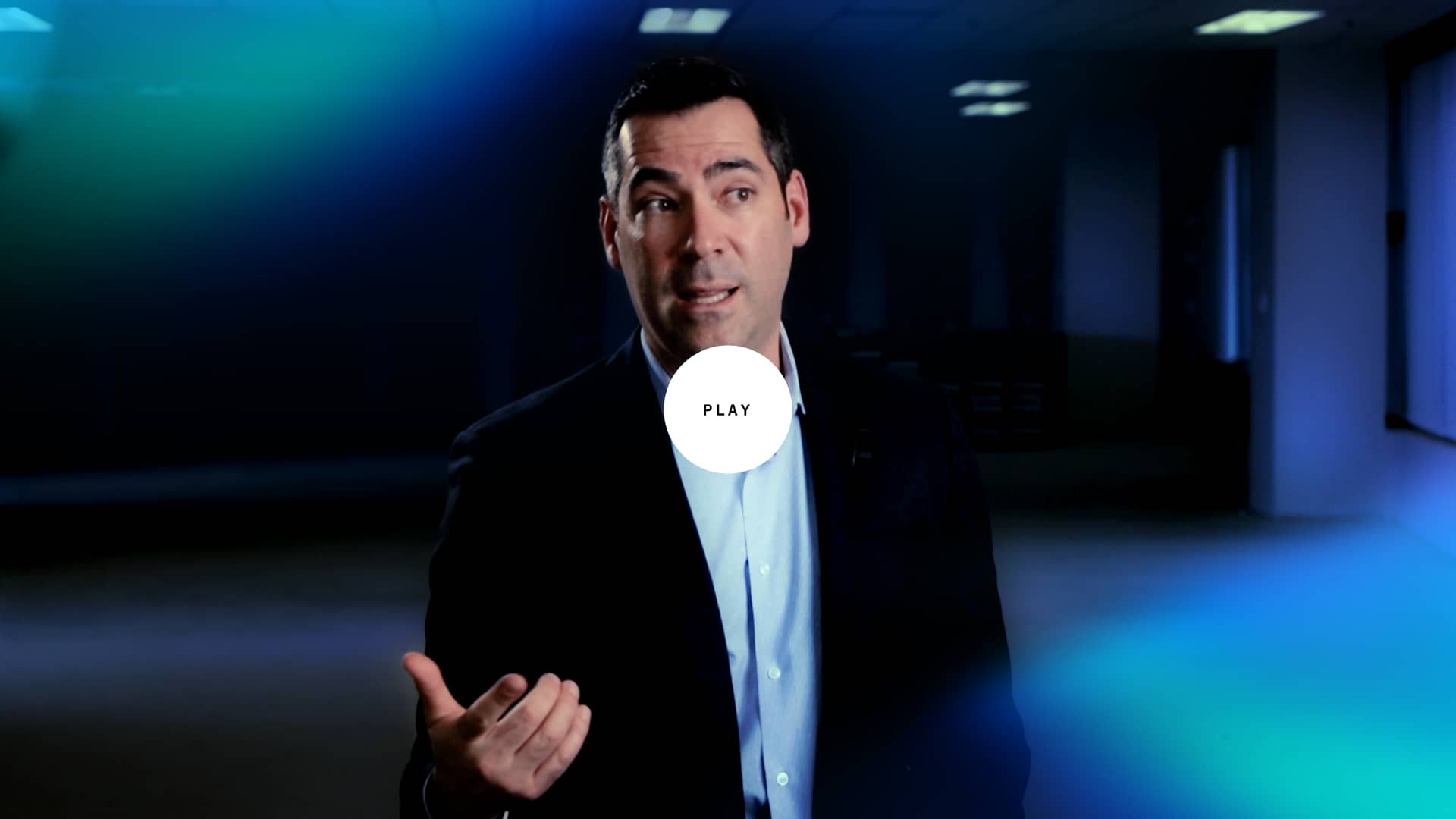 Meet Covalence intelligencegrade cyber security, made simple Field