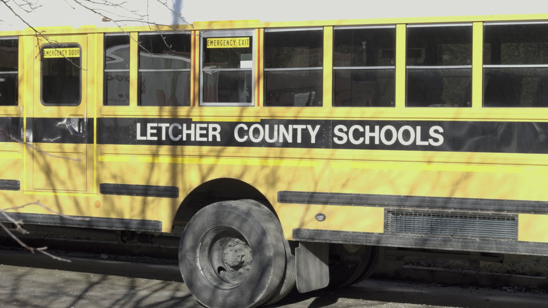 Martha Jane Potter Elem Reopens on Vimeo