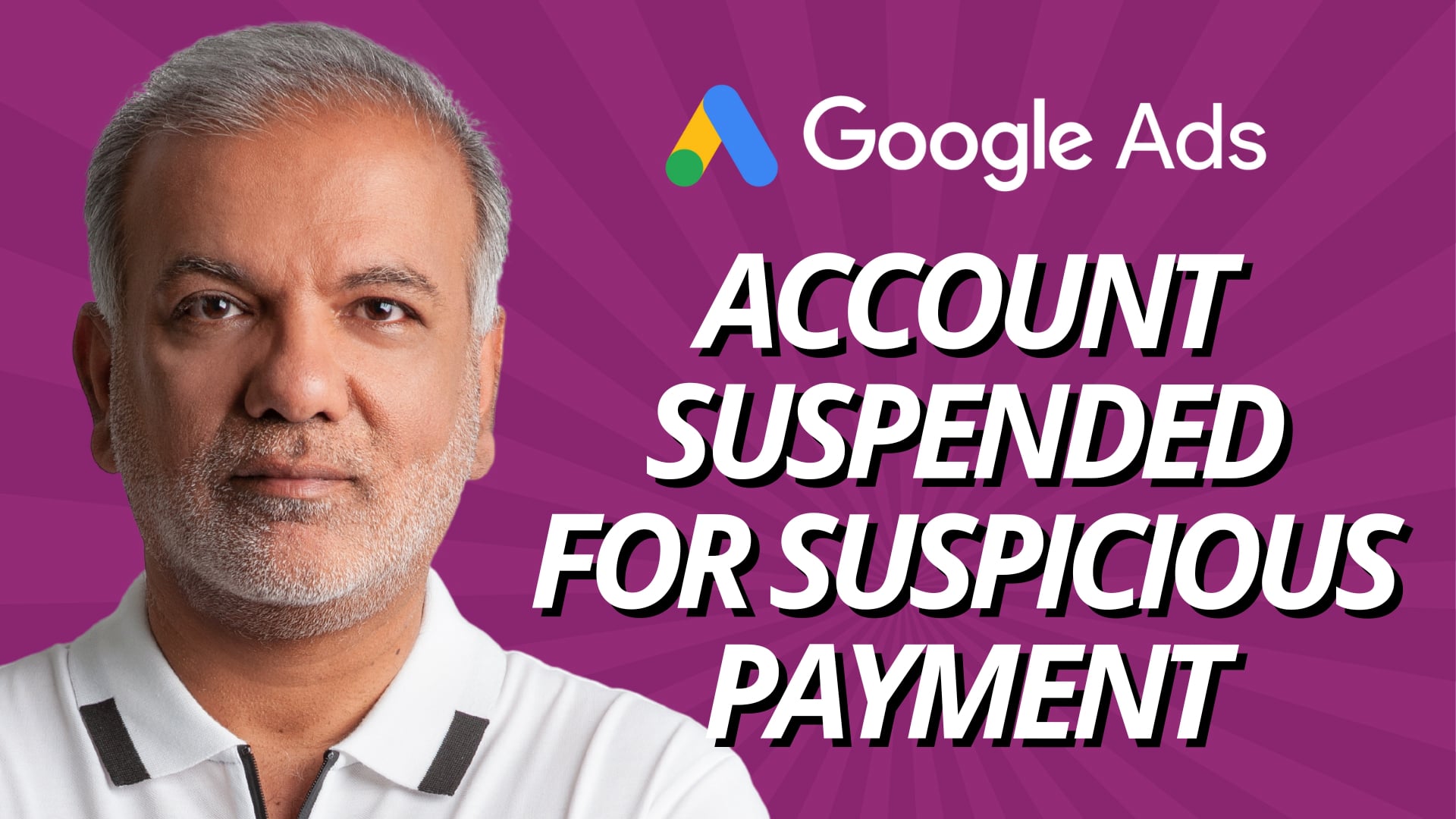 google-ads-account-suspended-google-ads-account-suspended-due-to