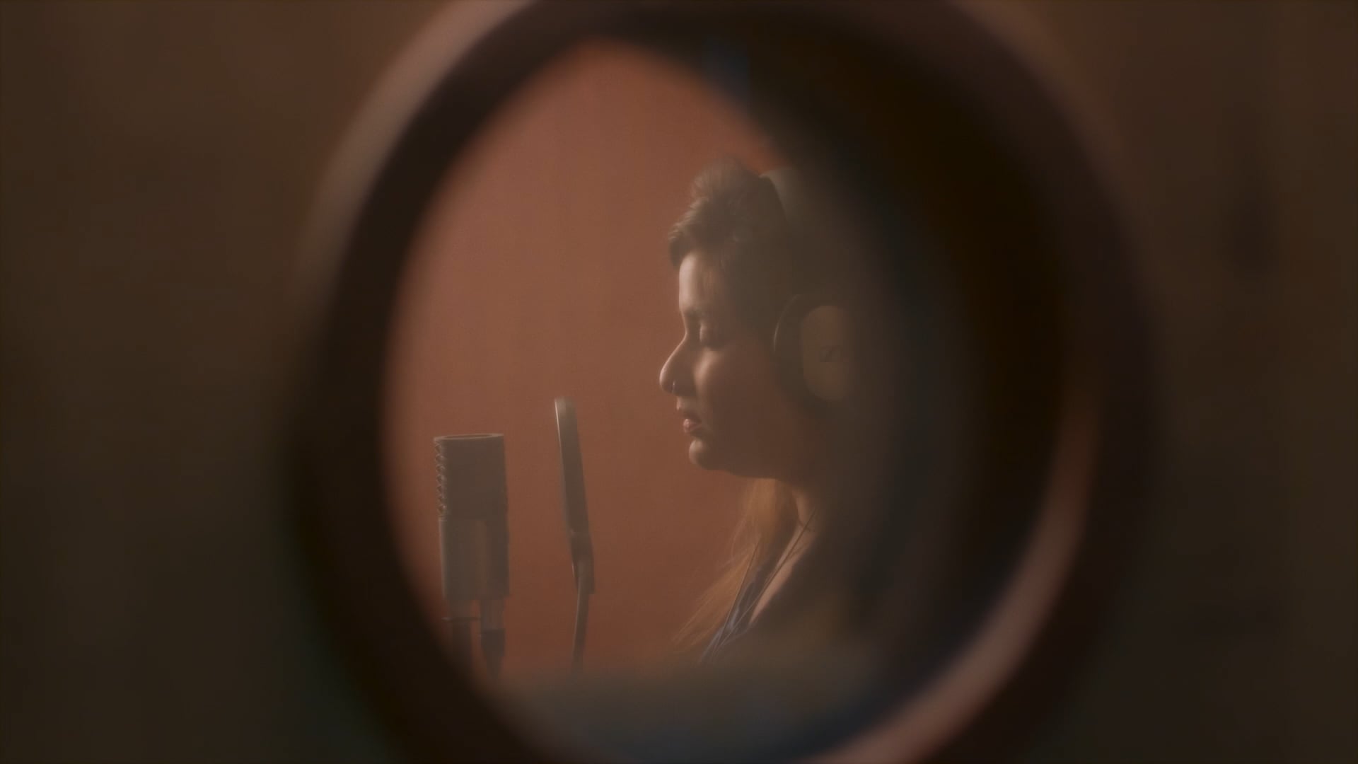 BBC StoryWorks - Undefeated