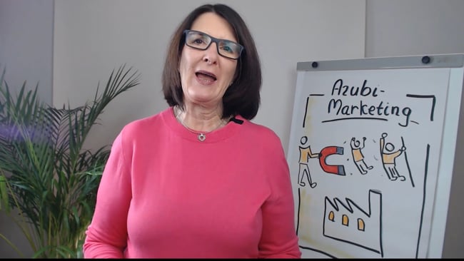 51 - Lernziele und Ablauf