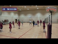 Preview Video #1