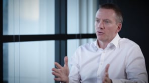 What are the principal risks within the Atlantic House Defined Returns Fund?