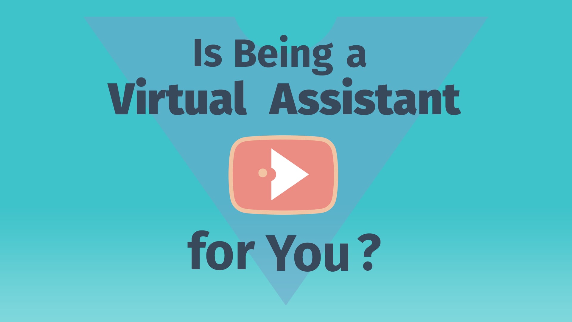 is-being-a-virtual-assistant-for-you-on-vimeo