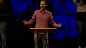 Learning To Pray
