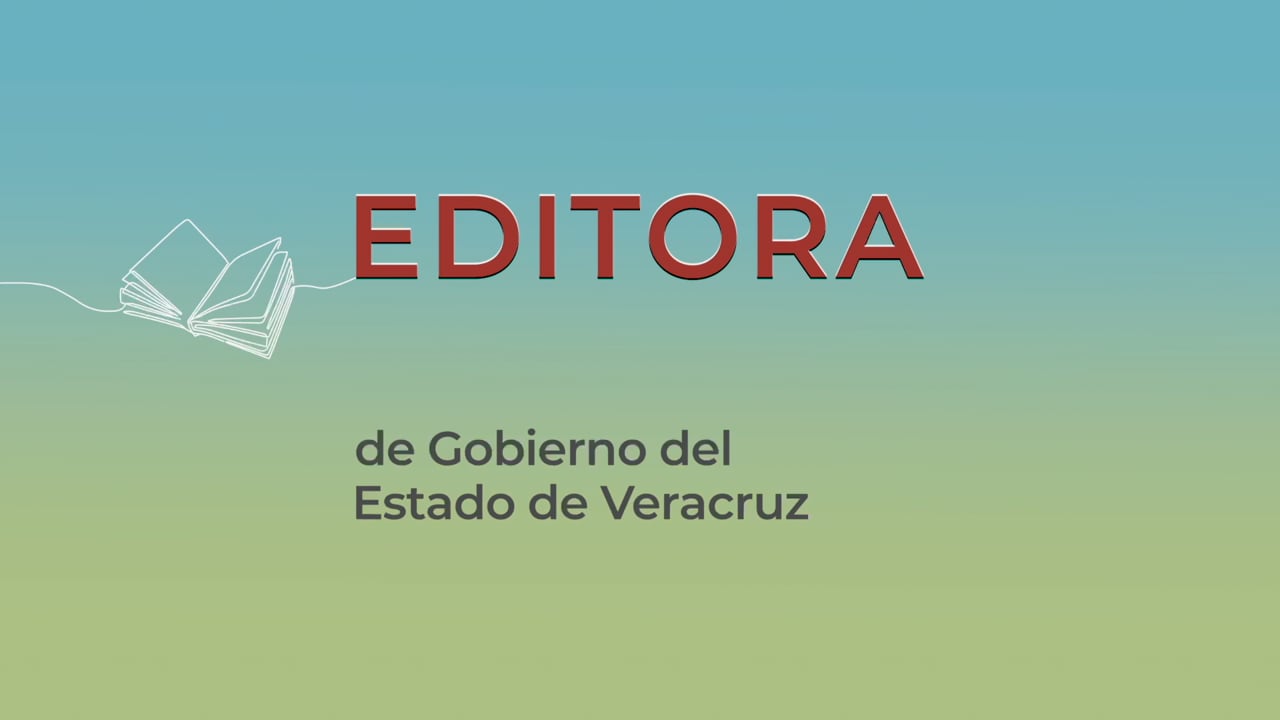 El Ombligo del Mar