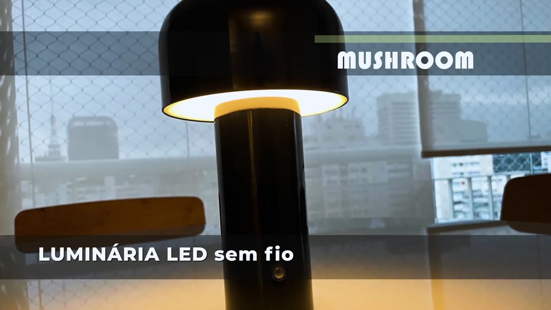 videoplayback.mp4  