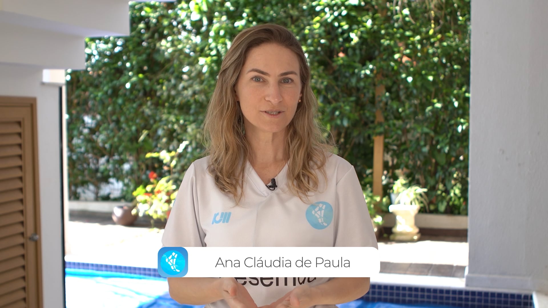 Produto Digital - Pé Sem Dor