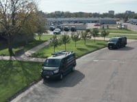 Advanced Multimedia Solutions