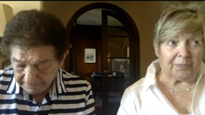 Related Embedded Video Item Thumbnail