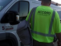 Accord Electric - Who We Are