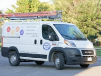 Custom Alarm - Who We Are