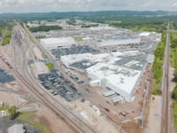 Wieser Brothers - Testimonal Highlight