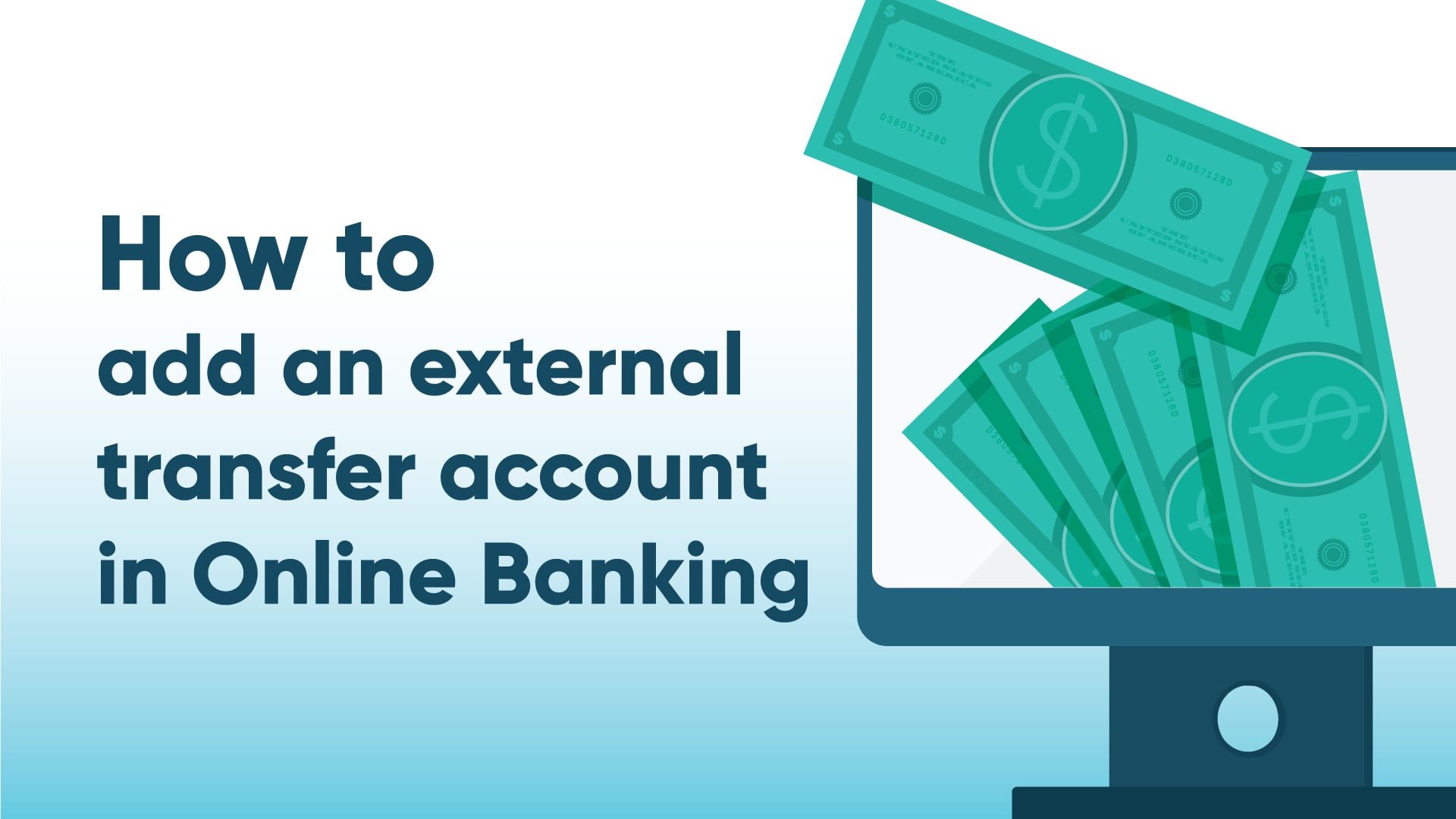 how-to-add-an-external-transfer-account-in-online-banking-on-vimeo