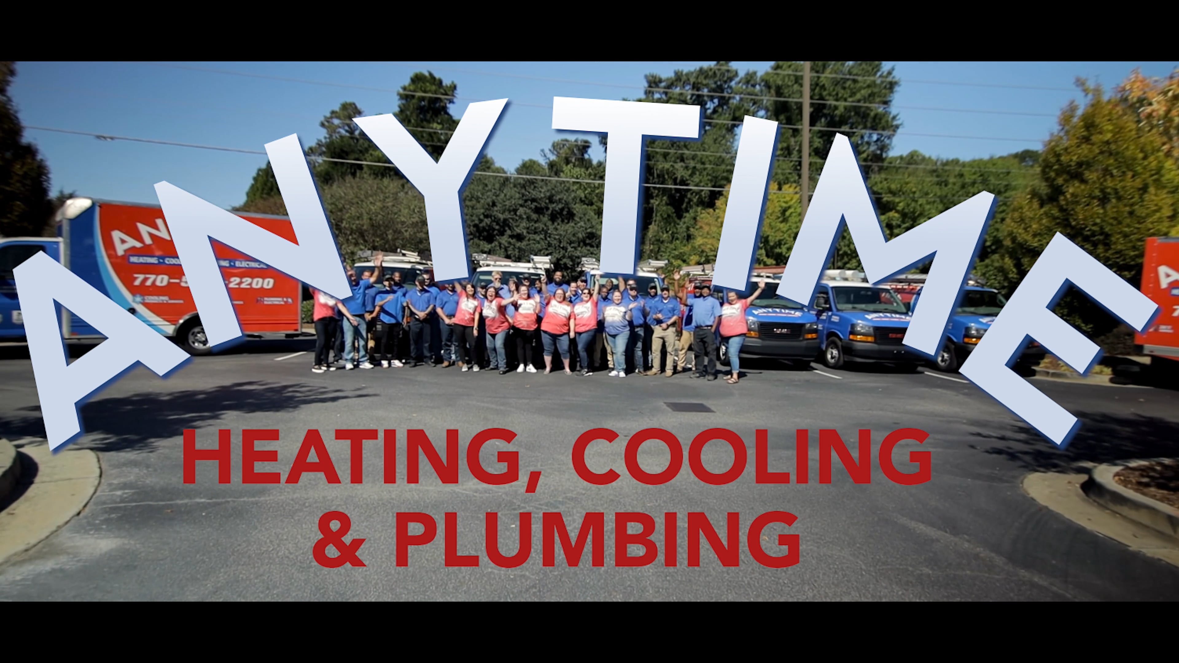 NSM Anytime HVAC__15 V2 .mp4 on Vimeo