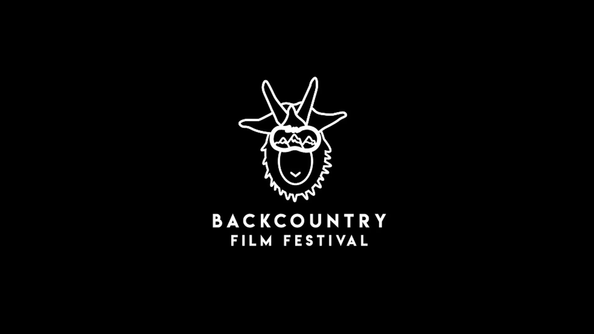 Watch 202223 Backcountry Film Festival Online Vimeo On Demand on Vimeo
