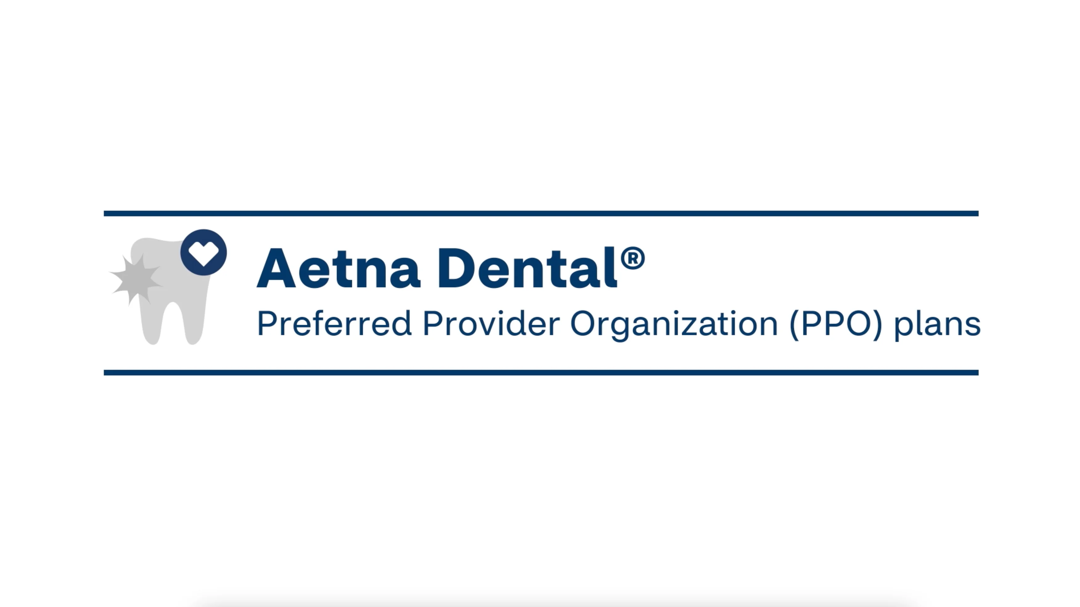 Aetna Dental Direct | Affordable Dental Plans for Individuals