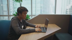 Microsoft - Singapore
