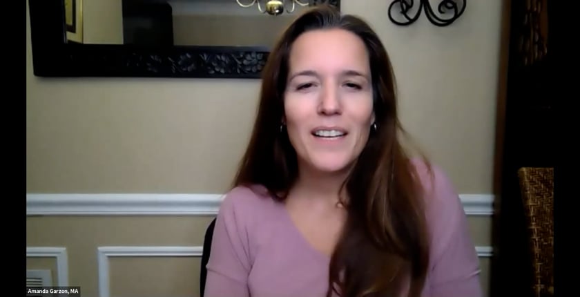 vimeo-video-thumbnail