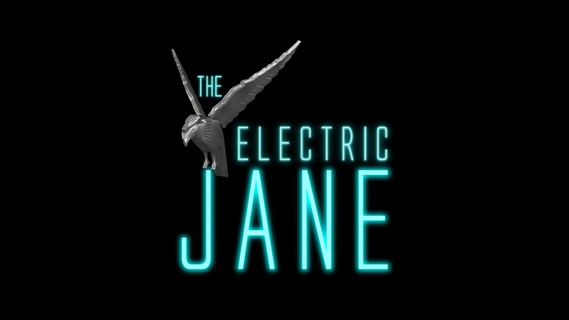 Electric Jane sizzle.mp4 on Vimeo