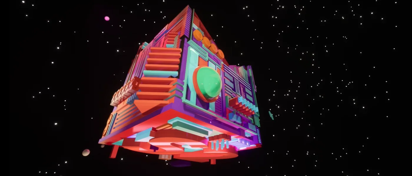 Comp 1_3 on Vimeo