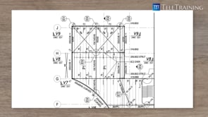 What Are Examples of Steel Structure Drawings?
