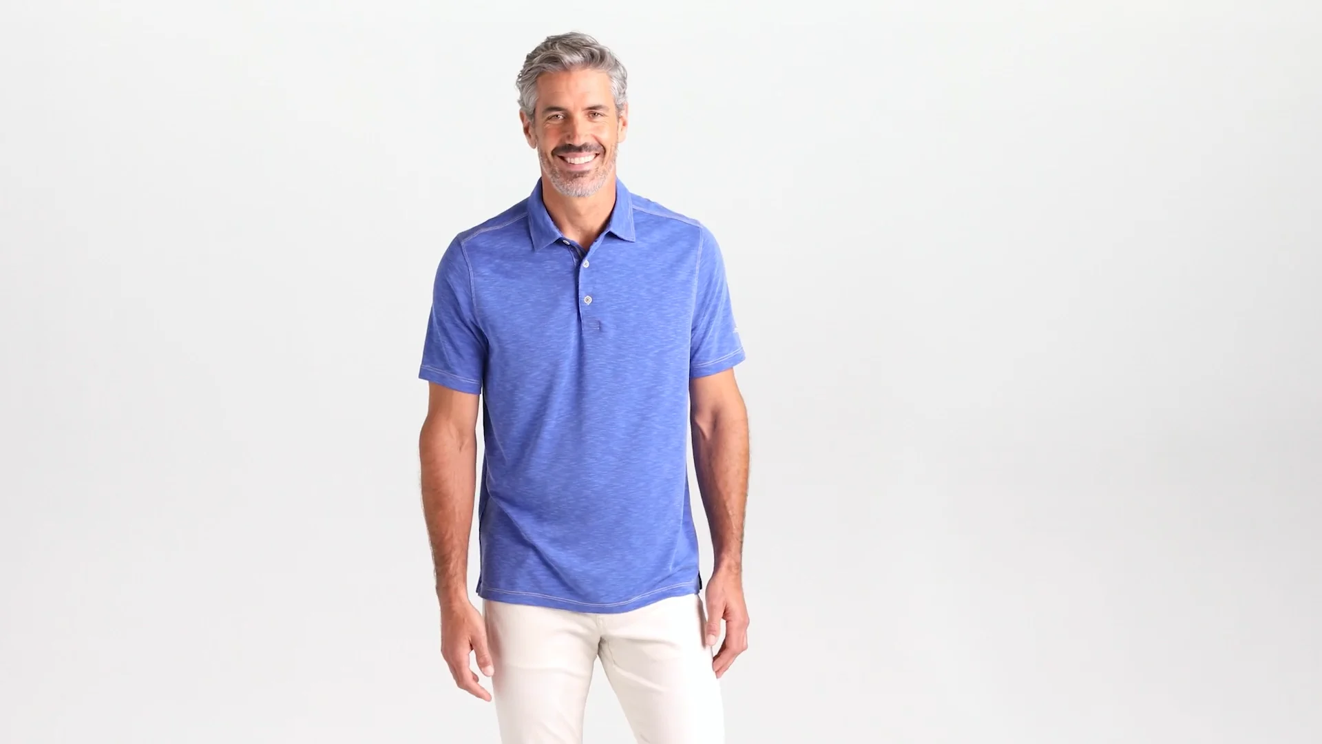 Tommy bahama sale palmetto paradise polo