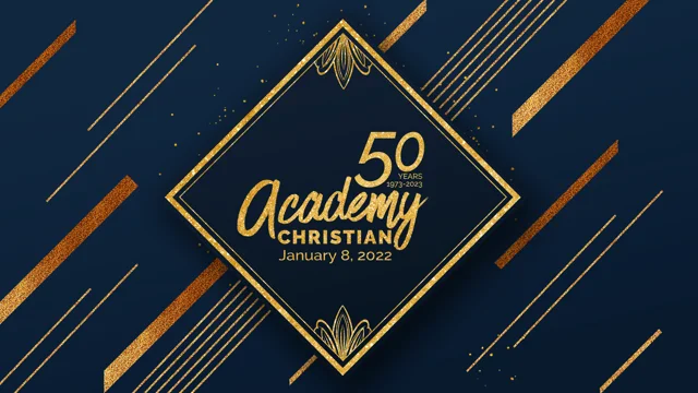 Bring it Home! – Academy Christian Church Northside