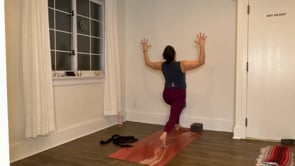 Related Embedded Video Item Thumbnail