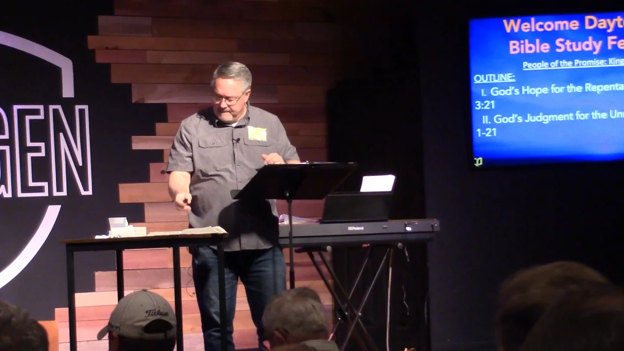 bsf-kingdom-divided-lesson-14