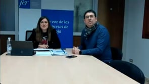 Jornada - Kit Digital_ Situacin actual y perspectivas para el 2023