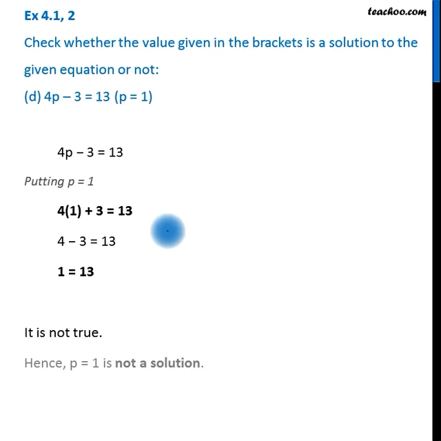 Solved € 16 Question 4 of 9 - /1 III In its first year of