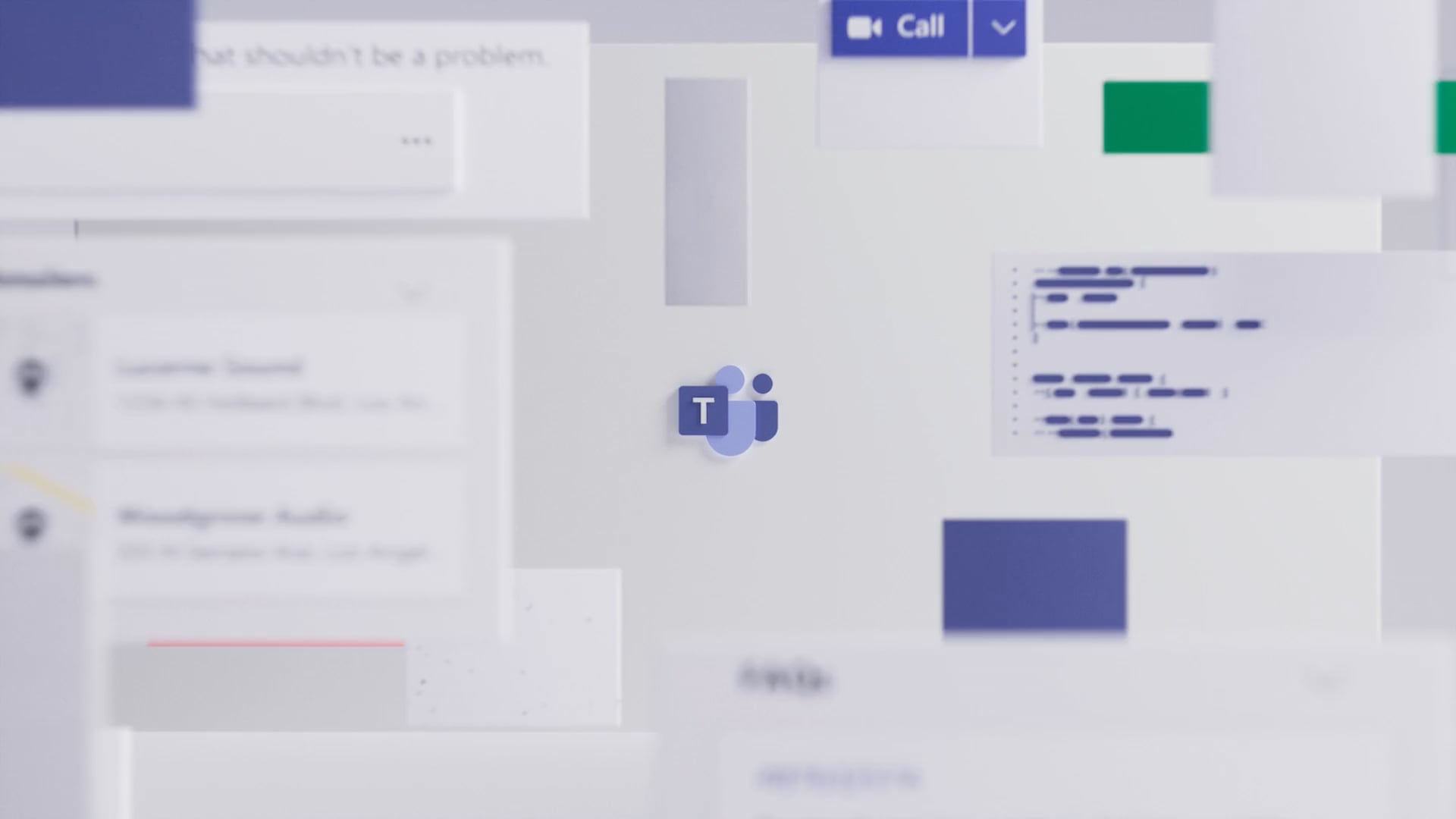 Animation sample on Vimeo