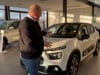 Video af Citroën C3 1,2 PureTech Shine 83HK 5d