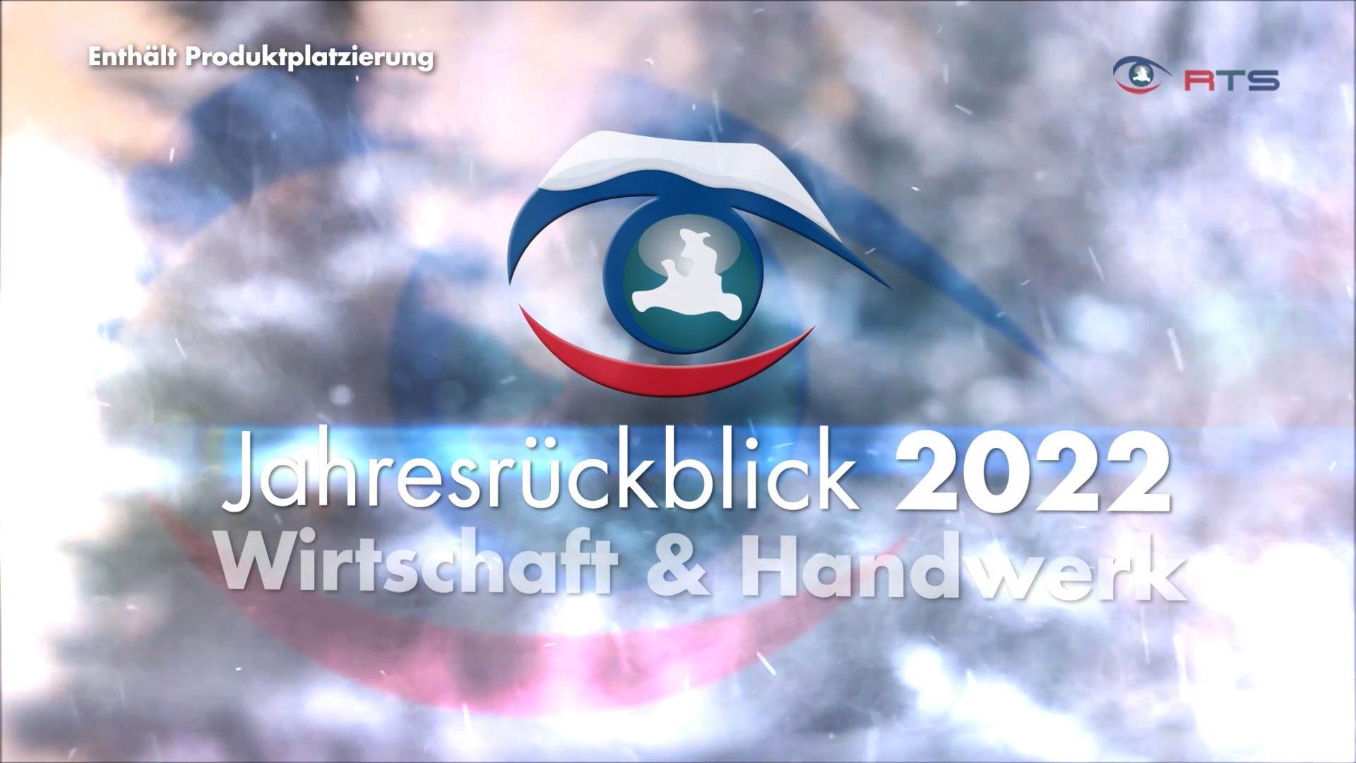jahresrueckblick-2022-wirtschaft