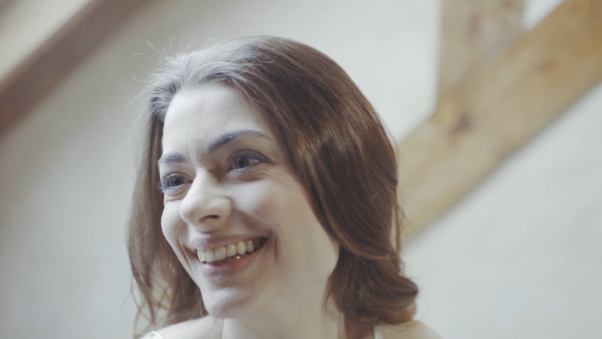 BACI PERUGINA